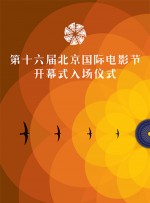 狠狠干五月天
