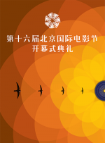 午夜香蕉