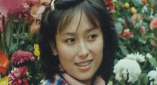 女同学们