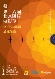 水果派青梅还是竹马讲解