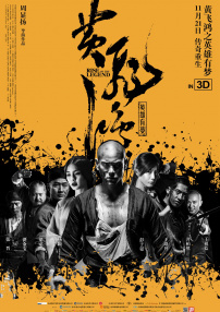 色先锋中文字幕