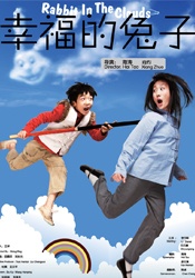 玖玖av资源网