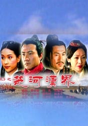 精品精品精品