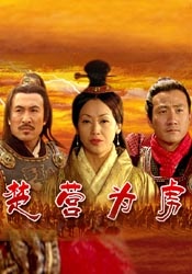 就爱啪啪网站