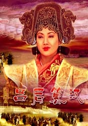 91小视频在线播放
