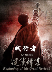 满足不到妻子的需求