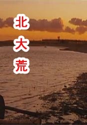 亚洲欧美另类自拍第一页