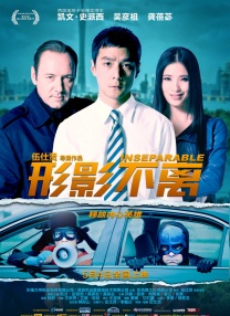 揉bbb玩bbb少妇bbb