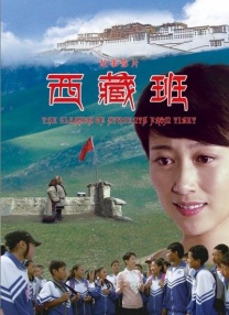 性一交一性一交肉体