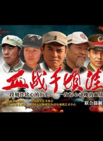 97国内免费久久久久久久久久