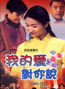 美女无毛