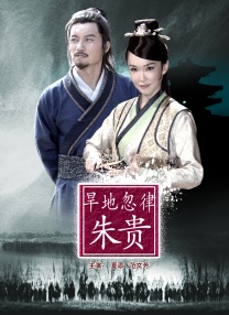 在车里脱光