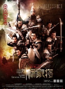 亚洲欧美日韩人成