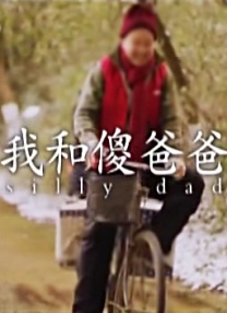 午夜视频在线免费播放