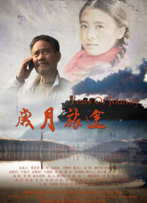 国产二区在线播放