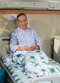 消失的孩子免费观看完整版电视剧