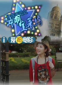 久久久久综合网久久
