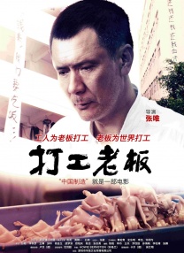 婷婷丁香色综合狠狠色