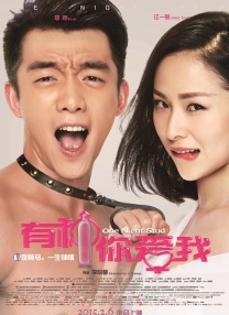 狠狠色噜噜狠狠狠狠