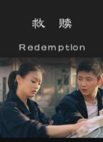 91精品在线免费