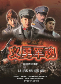 一区二区网站
