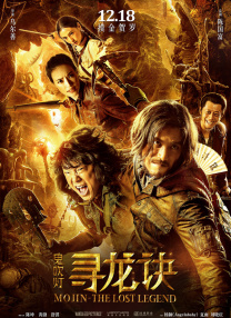 亚洲福利视频导航