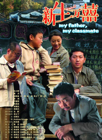 久草不卡视频