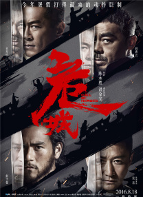 亚洲国产成人精品91久久久