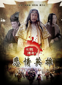 五月婷综合网