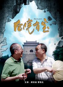 亚洲视频1区