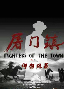 亚洲欧美日韩国产