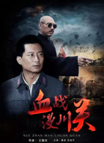 亚洲最新网站