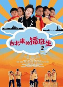 美女露100%无遮挡