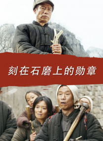 性目的