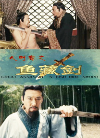 丝袜国产视频