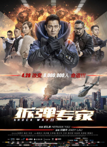 激情五月亚洲