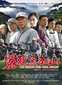 糖心vlog视频在线观看