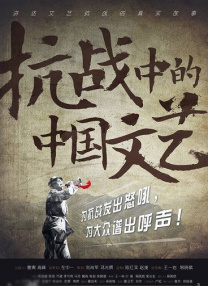 国产在热线精品视频国产一二