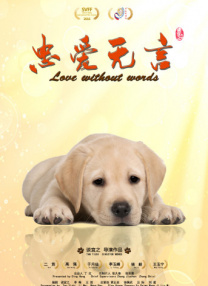 亚洲网站免费看