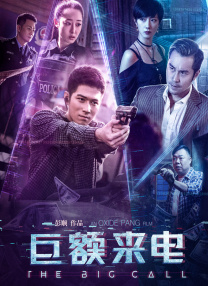 欧美日韩国产va另类