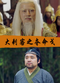 www.激情五月