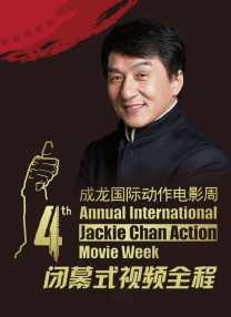 国产00高中生在线视频无广告