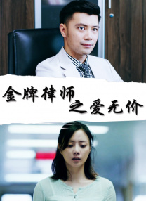先锋午夜影院资源