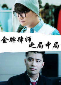 久热精品视频在线