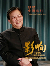 亚洲欧洲一区二区三区