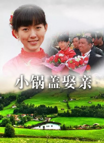 久久99久久99精品免观看女同