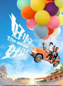 欧美色图偷窥自拍