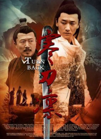 欧美有码在线