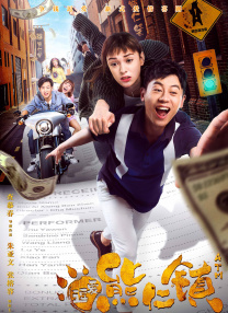 蜜臀网址