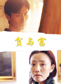 www.白浆